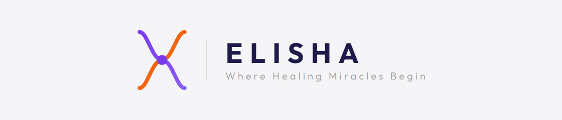 ELISHA
